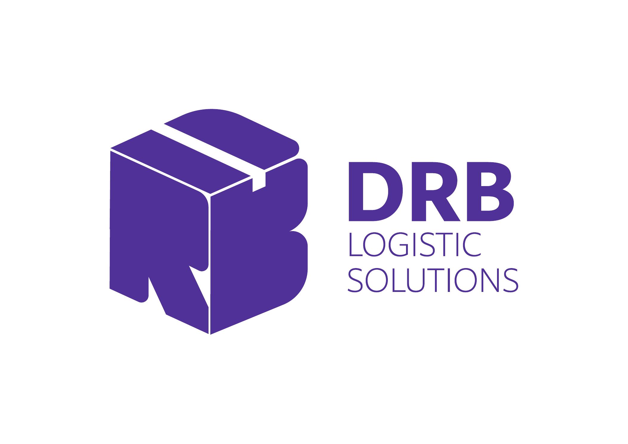 drb